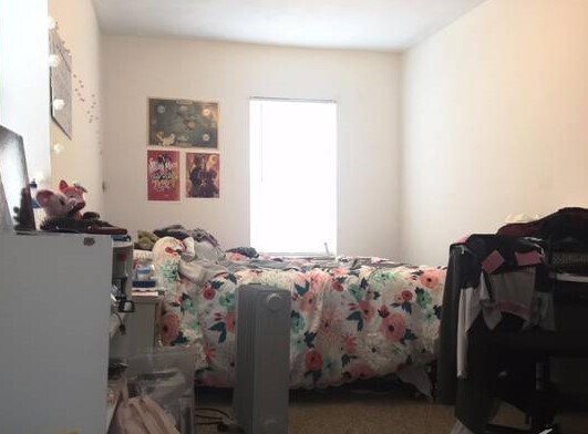 Foto del edificio - 10 Shepard St