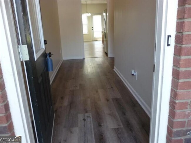 Foto del edificio - 52 Providence Oak Ct SE
