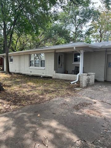 Foto del edificio - 2505 Ridgecrest Rd