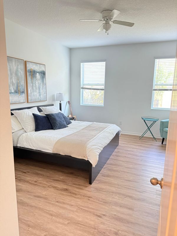 Foto del edificio - 15379 Shonan Gold Dr