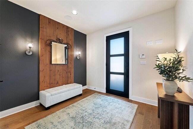 Building Photo - 2408 Nates Pl
