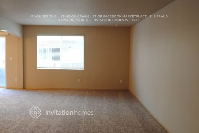 Building Photo - 7313 178th St E