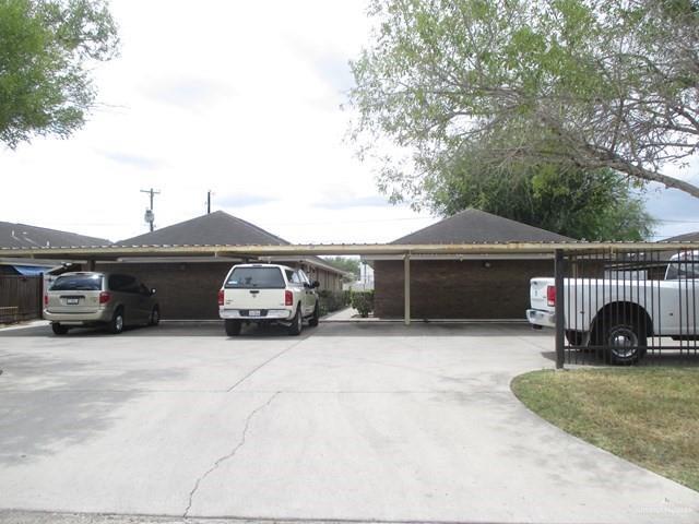 Building Photo - 607 Gastel Cir