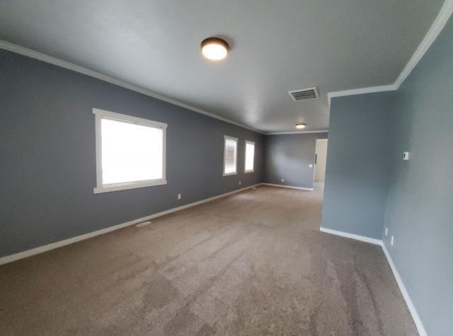 Foto del edificio - 2 bedroom in Billings MT 59101