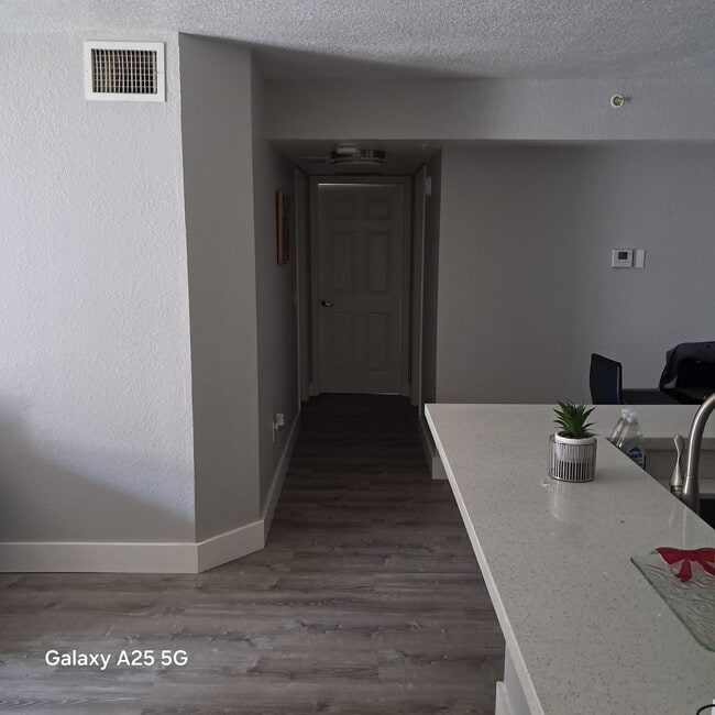 Building Photo - 15410 SW 284th St