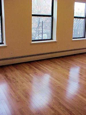 Foto del edificio - 192 W 134th St