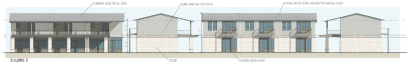 Building Photo - 14743 Old Bandera Rd
