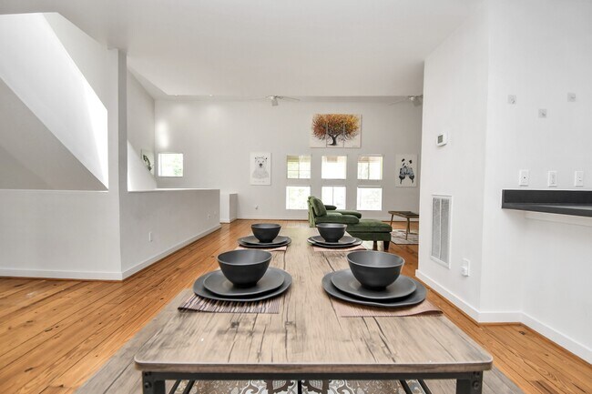 Foto del edificio - 1806 Drew St