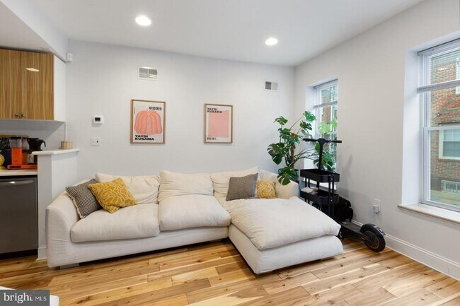 Foto del edificio - 2322 Wilder St