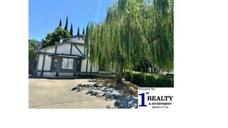 Building Photo - 641 Cordelia Cir