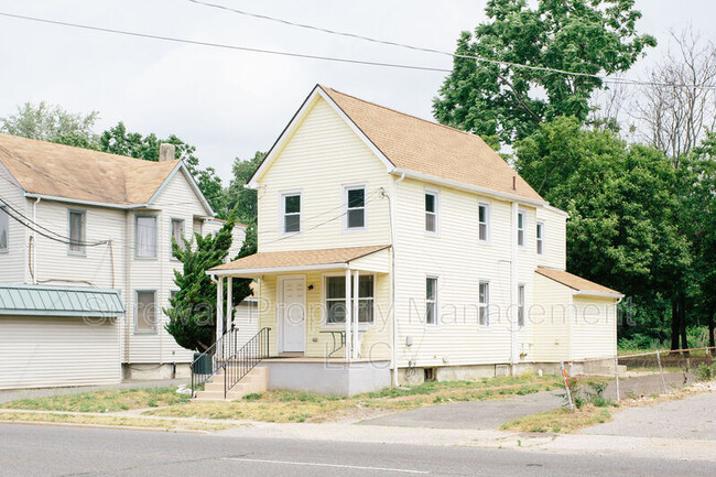 Building Photo - 223 White Horse Pike