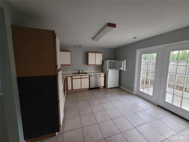 Foto del edificio - 405 E Jefferson St