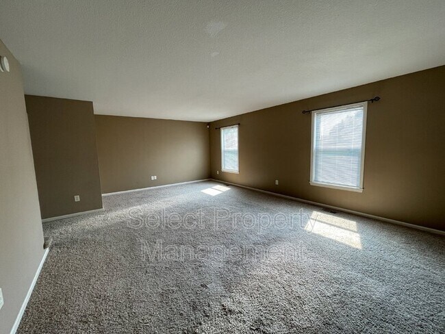 Foto del edificio - 12927 Cocoplum Ct
