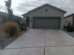 Building Photo - 10712 Caresso Lp SW