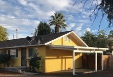 Primary Photo - 212 S San Jacinto Ave