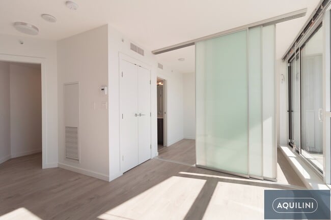 Building Photo - Aquilini Centre South - 2405