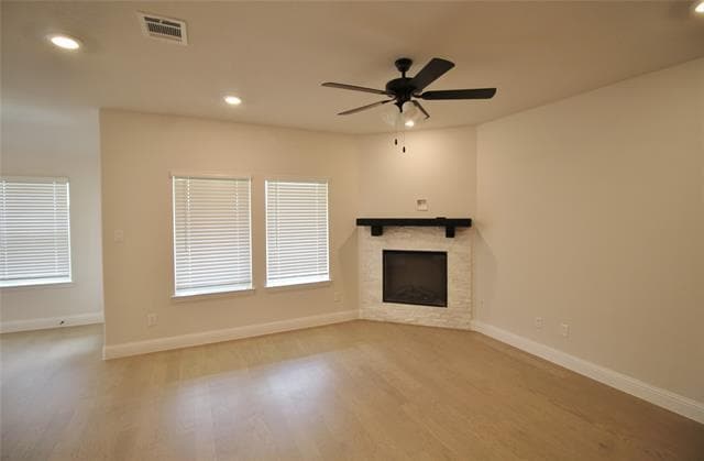Building Photo - 1124 Longhorn Ln
