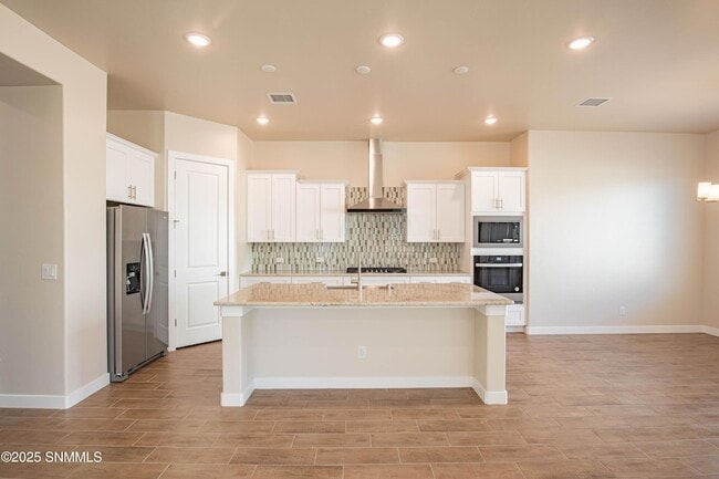 Building Photo - 3883 Heartland Lp