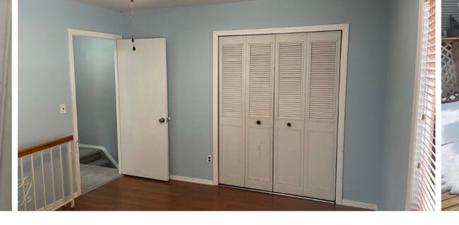 Foto del edificio - 22 Berry Ct