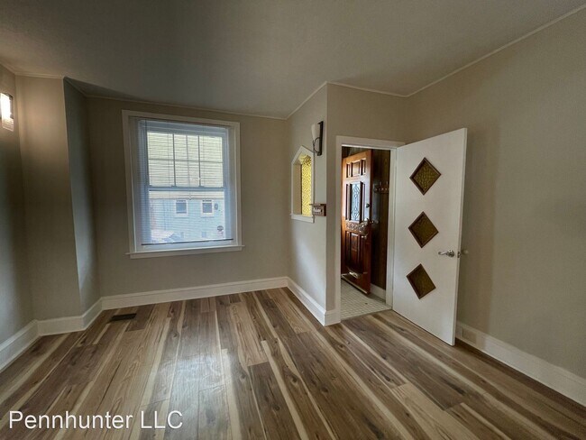 Foto del edificio - 2 br, 1 bath House - 3144 Agate Street