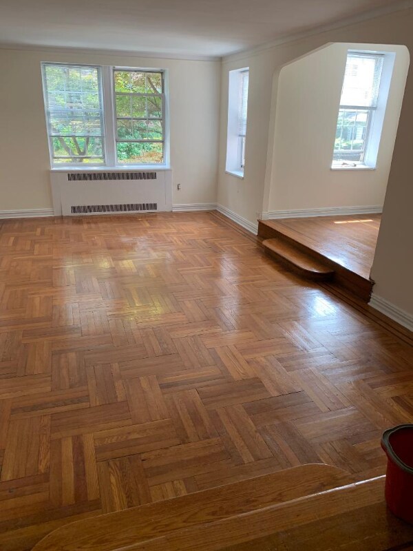 Foto principal - 35 Clinton Pl