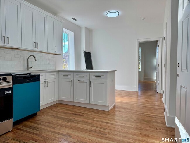 Foto del edificio - 177 Chestnut St