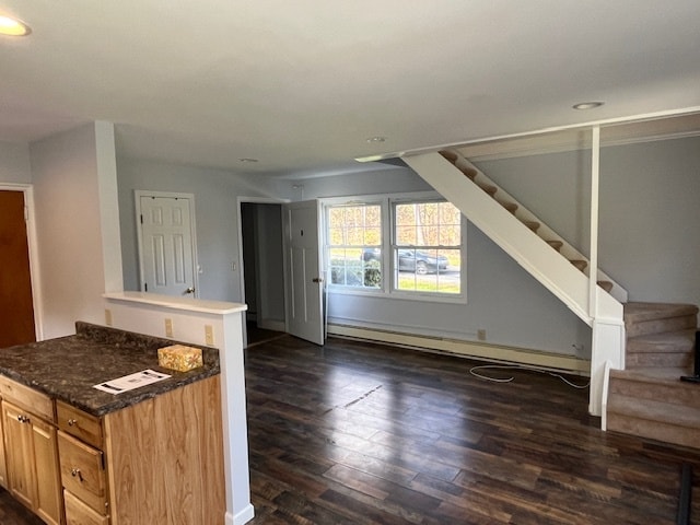 Building Photo - 1050 Lucas Avenue Ext