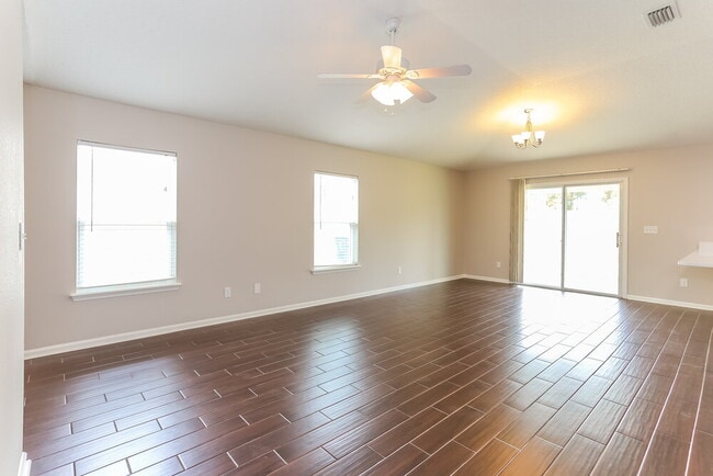 Building Photo - 1329 Biscayne Grove Ln