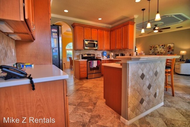 Building Photo - 3759 Recreation Ln