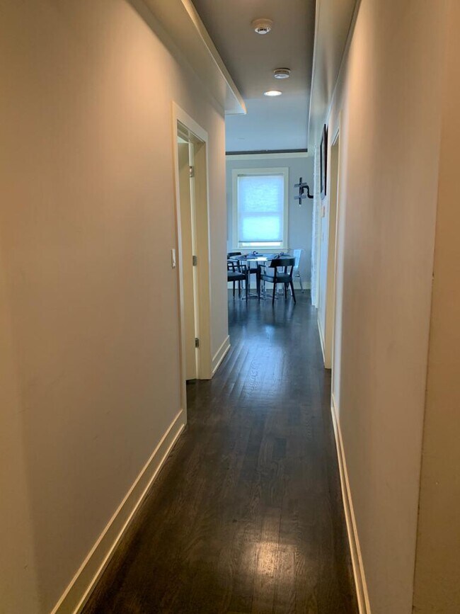 Foto del edificio - 4234 S Ellis Ave