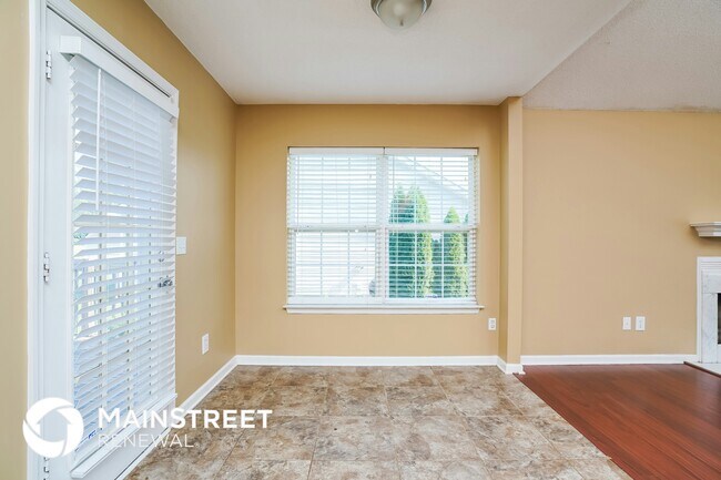 Building Photo - 501 Cedar Park Cir