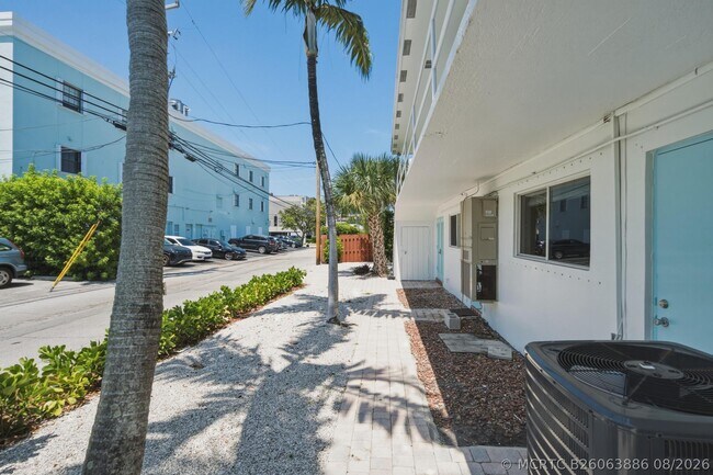 Foto del edificio - 4529 NE 21st Ave