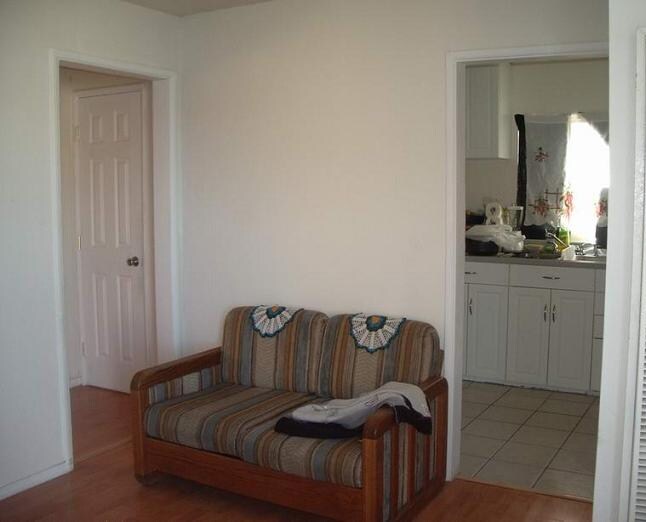  - 451 S Norma St