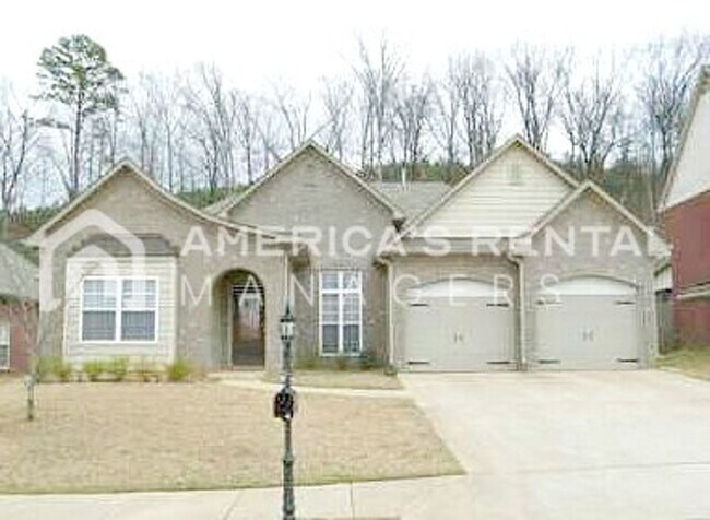 Foto del edificio - 3 Bed, 2 Bath Home For Rent in the Letson ...