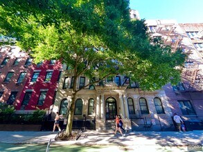 Building Photo - 229-231 East 12th Street