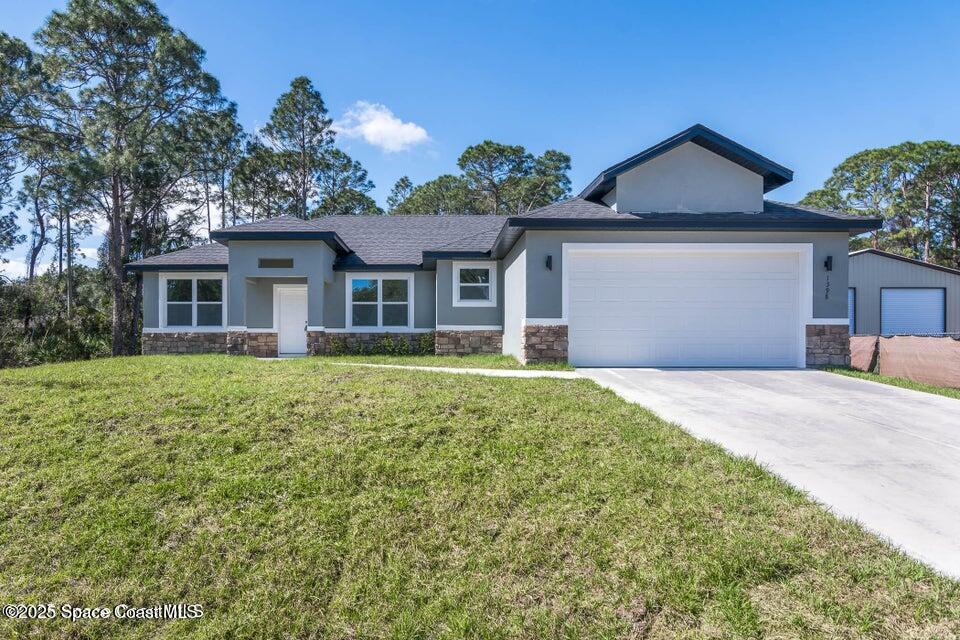 Foto principal - 1398 Saxony Rd SW