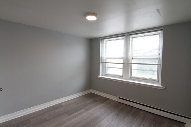 Foto del edificio - 1620 Foulkrod St