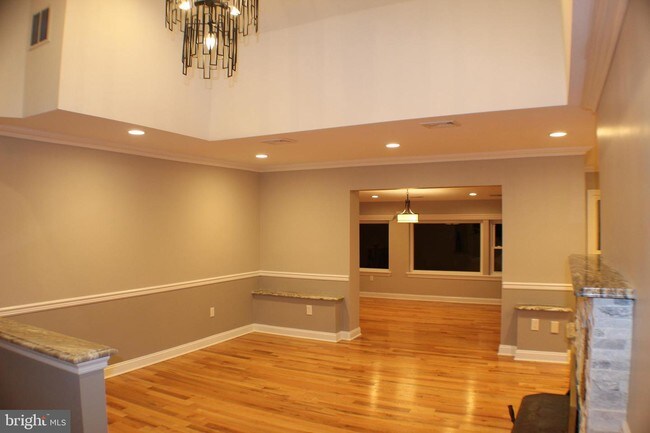Building Photo - 233 Medford Mt Holly Rd