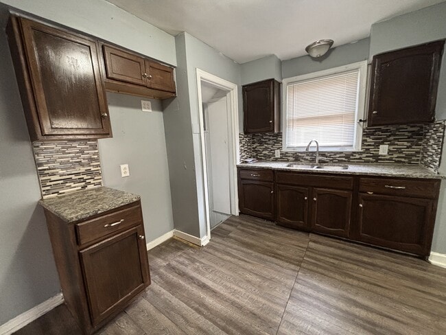 Building Photo - 20300 Gilchrist St