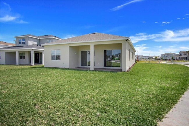 Building Photo - 10366 Parkview Reserve Ln