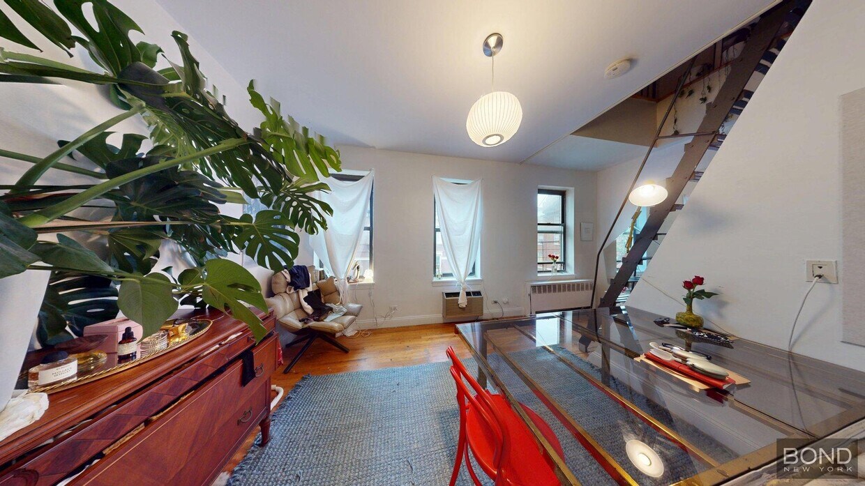 Foto principal - 237 Sullivan St