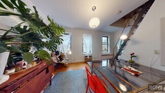 Building Photo - 237 Sullivan St