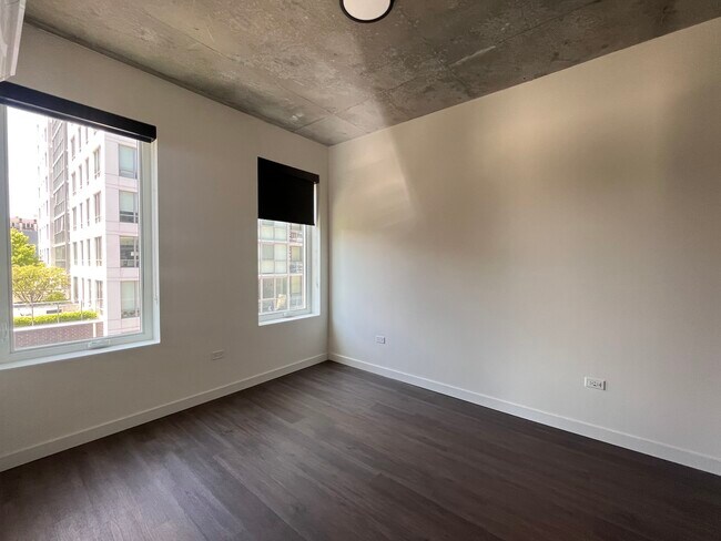 Foto del edificio - 757 N Orleans St