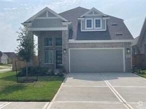 Building Photo - 2203 Garden Arbor Ln