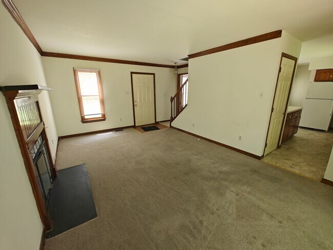 Building Photo - 3 bedroom home on a cul-de-sac