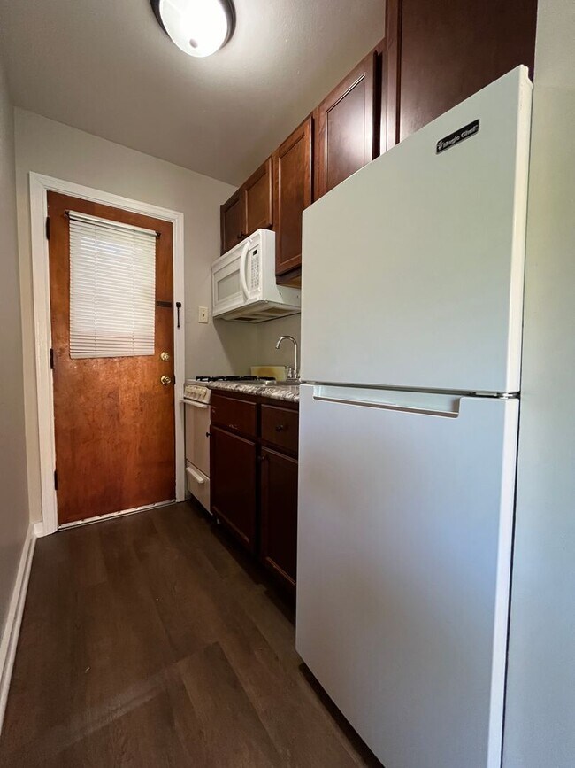 Foto del edificio - 2276-2280 N 94th