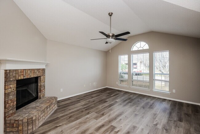 Building Photo - 10213 Dallam Ln