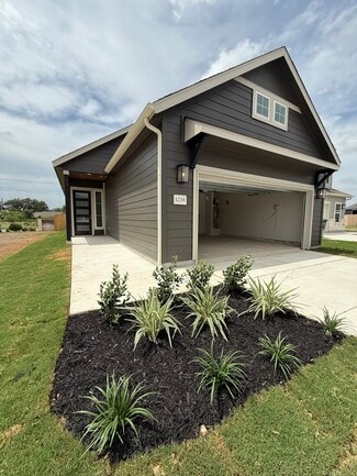 Building Photo - 1239 Casetta Run