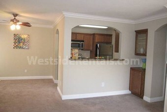 Primary Photo - 4327 Swift Ave