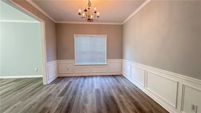 Building Photo - 515 Weathervane Ct